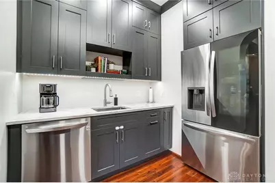 208 W Monument Avenue, Dayton, OH 45402 - Photo 34