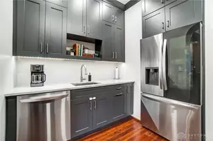 208 W Monument Ave, Dayton, OH 45402 - Photo 34