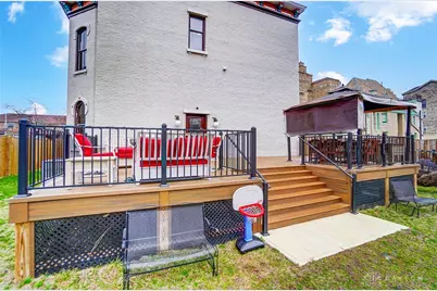 208 W Monument Avenue, Dayton, OH 45402 - Photo 94