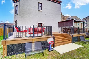 208 W Monument Ave, Dayton, OH 45402 - Photo 94