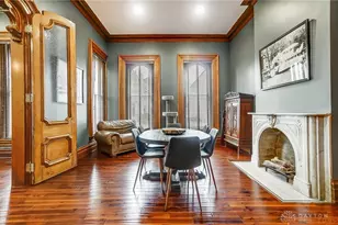 208 W Monument Ave, Dayton, OH 45402 - Photo 22