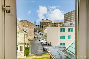 208 W Monument Ave, Dayton, OH 45402 - Photo 78