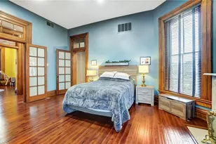 208 W Monument Ave, Dayton, OH 45402 - Photo 44