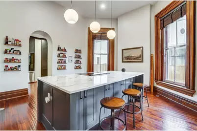 208 W Monument Avenue, Dayton, OH 45402 - Photo 30