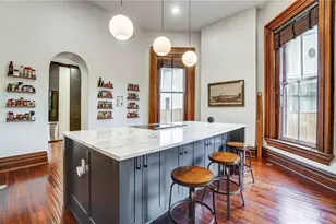 208 W Monument Ave, Dayton, OH 45402 - Photo 30