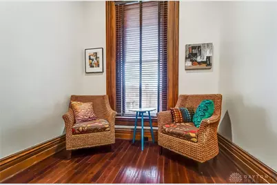 208 W Monument Avenue, Dayton, OH 45402 - Photo 42