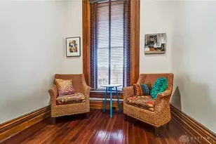 208 W Monument Ave, Dayton, OH 45402 - Photo 42