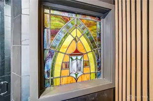 208 W Monument Ave, Dayton, OH 45402 - Photo 50