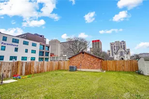 208 W Monument Ave, Dayton, OH 45402 - Photo 90