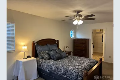 1890 Stedman Lane, Beavercreek, OH 45432 - Photo 18