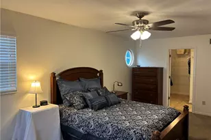 1890 Stedman Ln, Beavercreek, OH 45432 - Photo 18