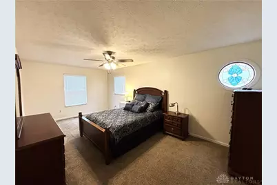 1890 Stedman Lane, Beavercreek, OH 45432 - Photo 16
