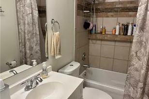 1890 Stedman Ln, Beavercreek, OH 45432 - Photo 30