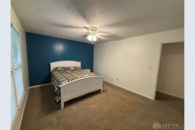 1890 Stedman Lane, Beavercreek, OH 45432 - Photo 26