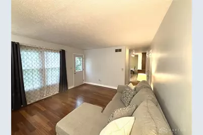 1890 Stedman Lane, Beavercreek, OH 45432 - Photo 10