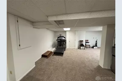 1890 Stedman Lane, Beavercreek, OH 45432 - Photo 36