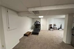 1890 Stedman Ln, Beavercreek, OH 45432 - Photo 36