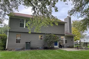 1890 Stedman Ln, Beavercreek, OH 45432 - Photo 44