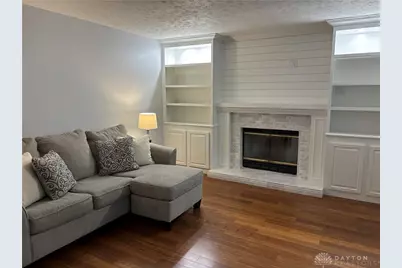 1890 Stedman Lane, Beavercreek, OH 45432 - Photo 12