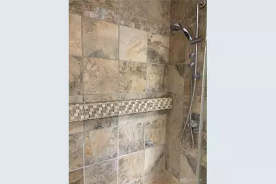1890 Stedman Lane, Beavercreek, OH 45432 - Photo 22