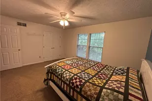 1890 Stedman Ln, Beavercreek, OH 45432 - Photo 24