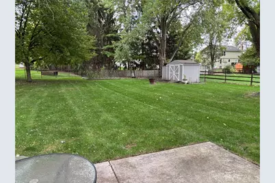 1890 Stedman Lane, Beavercreek, OH 45432 - Photo 40