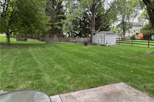 1890 Stedman Ln, Beavercreek, OH 45432 - Photo 40