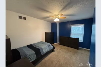 1890 Stedman Lane, Beavercreek, OH 45432 - Photo 32