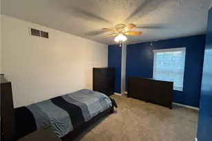 1890 Stedman Ln, Beavercreek, OH 45432 - Photo 32