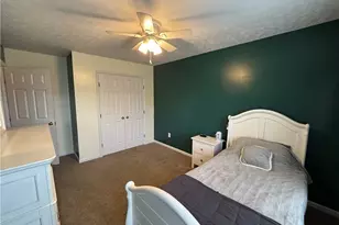 1890 Stedman Ln, Beavercreek, OH 45432 - Photo 28