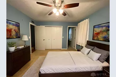 1811 Greenbriar Drive, Troy, OH 45373 - Photo 20