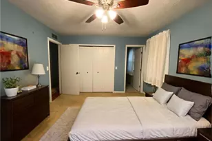 1811 Greenbriar Dr, Troy, OH 45373 - Photo 20