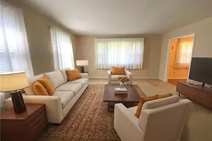 1811 Greenbriar Dr, Troy, OH 45373 - Photo 6