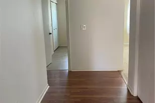 1811 Greenbriar Dr, Troy, OH 45373 - Photo 10