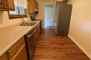 1811 Greenbriar Dr, Troy, OH 45373 - Photo 12