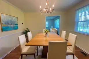 1811 Greenbriar Dr, Troy, OH 45373 - Photo 12