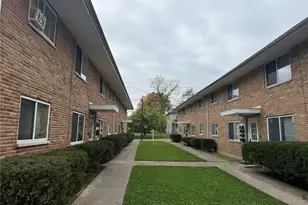 2929 Hoover Ave, Dayton, OH 45402 - Photo 1