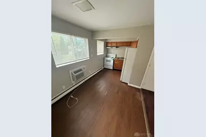 2929 Hoover Avenue, Dayton, OH 45402 - Photo 8