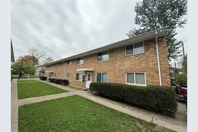 2929 Hoover Avenue, Dayton, OH 45402 - Photo 2
