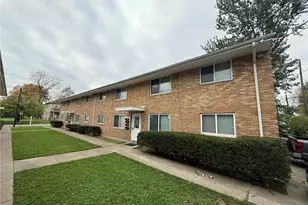 2929 Hoover Ave, Dayton, OH 45402 - Photo 2