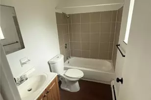 2929 Hoover Ave, Dayton, OH 45402 - Photo 10