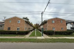 2929 Hoover Ave, Dayton, OH 45402 - Photo 4