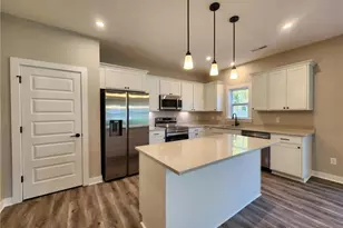 4208 Shawnee Trail, Jamestown Vlg, OH 45335 - Photo 8