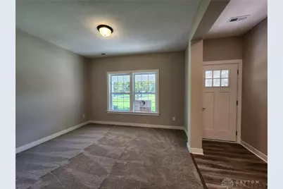 4208 Shawnee Trail, Jamestown Vlg, OH 45335 - Photo 2