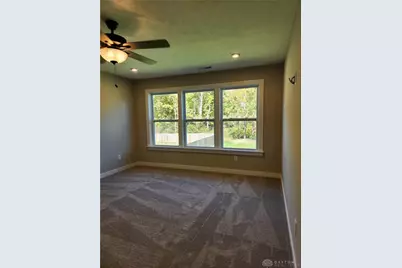 4208 Shawnee Trail, Jamestown Vlg, OH 45335 - Photo 12