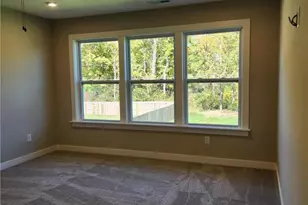 4208 Shawnee Trail, Jamestown Vlg, OH 45335 - Photo 12