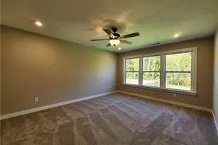 4208 Shawnee Trail, Jamestown Vlg, OH 45335 - Photo 10