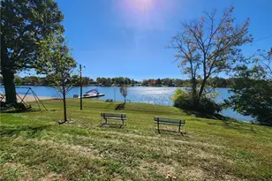 4208 Shawnee Trail, Jamestown Vlg, OH 45335 - Photo 18