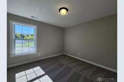 4208 Shawnee Trail, Jamestown Vlg, OH 45335 - Photo 16