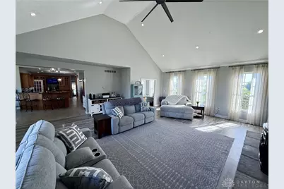 15303 Providence Pike, Brookville, OH 45309 - Photo 20